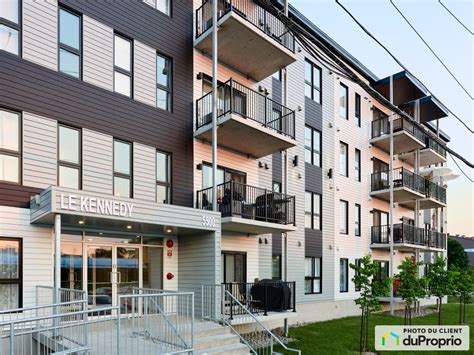 appartement à louer lévis 5 1/2|5 1/2 à louer à Lévis .